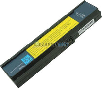 11.1V 4400mAh Acer TravelMate 3260 battery