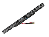 14.8V 2200mAh Acer AL15A32 battery