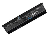 11.1V 56Wh Laptop_Dell AlienwareM15X battery