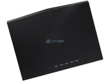 14.8V 6600mAh Laptop_Dell AlienwareM18X-R1 battery