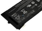 11.25V 3990mAh Acer AP13J3K battery