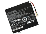 3.8V 5910mAh Acer AP14A8M battery