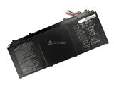 11.25V 45.3Wh Acer AP1503K battery