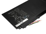 11.25V 45.3Wh Acer AP1503K battery