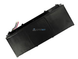 11.25V 45.3Wh Acer AP1503K battery