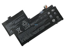 11.25V 42Wh Acer AP16A4K battery