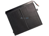 3.8V 28Wh Acer AP16C56 battery