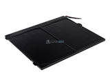 3.8V 28Wh Acer AP16C56 battery