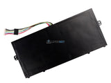 7.7V 36Wh Acer AP16L5J battery