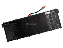 7.7V 37Wh Acer AP16M5J battery