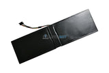 7.7V 36Wh Acer AP17A7J battery