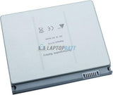 10.8V 60Wh Apple A1175 battery