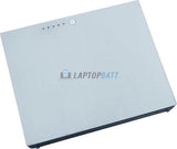 10.8V 60Wh Apple A1175 battery