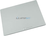 10.8V 68Wh Apple A1189 battery