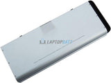 10.8V 45Wh Apple A1280 battery