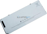 10.8V 45Wh Apple A1280 battery