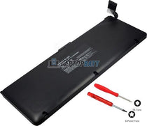 7.3V 95Wh Apple A1309 battery