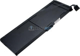 7.3V 95Wh Apple A1309 battery