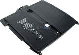 3.75V 24.8Wh Apple iPad 1 (A1315) battery