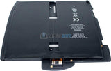 3.75V 24.8Wh Apple iPad 1 (A1315) battery