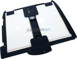 3.75V 24.8Wh Apple iPad 1 (A1315) battery