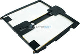 3.75V 24.8Wh Apple iPad 1 (A1315) battery