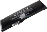 10.95V 73Wh Apple A1321 battery