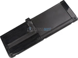 10.95V 73Wh Apple A1321 battery
