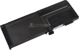 10.95V 73Wh Apple A1321 battery