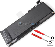 10.95V 63.5Wh Apple A1331 battery