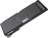 10.95V 63.5Wh Apple A1331 battery