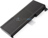 10.95V 63.5Wh Apple A1331 battery