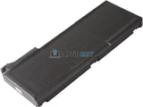 10.95V 63.5Wh Apple A1331 battery