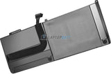 10.95V 77.5Wh Apple A1382 battery