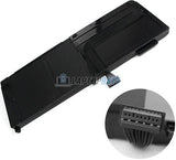 10.95V 77.5Wh Apple A1382 battery