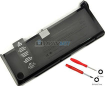 10.95V 95Wh Apple A1383 battery