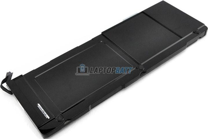importere tuberkulose Soveværelse 95Wh A1383 Battery for Apple Macbook Pro 17 Inch A1297 | LaptopBatt importere tuberkulose Soveværelse 95Wh A1383 Battery for Apple Macbook Pro 17 Inch A1297 | LaptopBatt