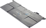 7.3V 35Wh Apple A1406 battery