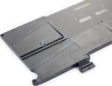 7.3V 35Wh Apple A1406 battery