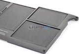 7.3V 35Wh Apple A1406 battery