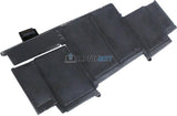 11.42V 74.9Wh Apple A1582 battery