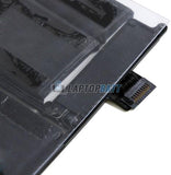 11.42V 74.9Wh Apple A1582 battery