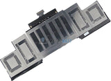 11.36V 99.5Wh Apple A1618 battery