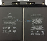 11.36V 99.5Wh Apple A1618 battery