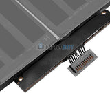 11.36V 99.5Wh Apple A1618 battery