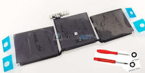 11.4V 54.5Wh Apple A1713 battery