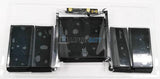 11.41V 49.2Wh Apple A1819 battery