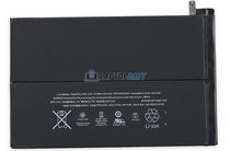 3.75V 6471mAh Apple iPad Mini 2 battery