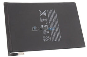 3.82V 5124mAh Apple iPad Mini 4 battery