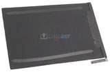3.82V 5124mAh Apple iPad Mini 4 battery